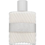 Dior (Christian Dior) Eau Sauvage Афтършейв балсам за мъже 100 ml