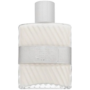Dior (Christian Dior) Eau Sauvage Афтършейв балсам за мъже 100 ml