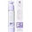 OOTD Beauty OOTD Ексфолиращ серум за лице, 50 ml