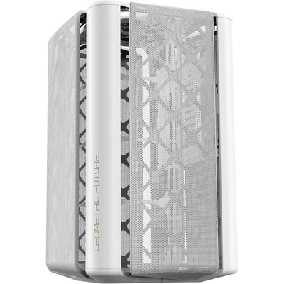 Geometric Future GEO-M2-MW