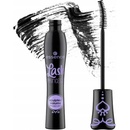Essence Lash Princess Sculpted Volume riasenka Black 12 ml