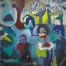 Helemese - Houky CD