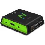 NComputing RX-HDX 500-0156