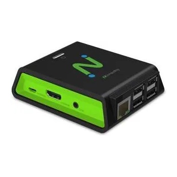 Image 1 of NComputing RX-HDX 500-0156