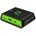 NComputing RX-HDX 500-0156