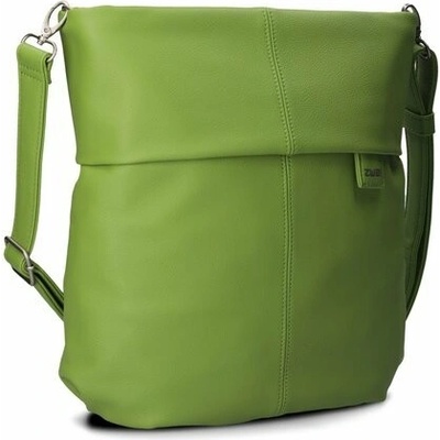 Zwei kabelka Mademoiselle M12 KIWI