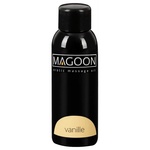 Magoon Масажно олио Magoon Vanille 50 мл