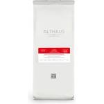 Althaus Плодов чай Althaus - Киви Колада насипен чай 200 г