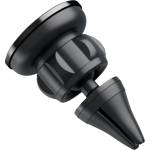 Proove стойка за кола Basic Air Outlet (за вентилационна решетка) (CHBA00000001)