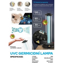Luxera 70413