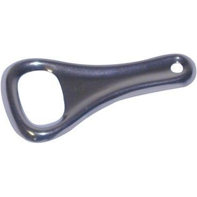 otvírák korunk.uzávěrů 9cm nerez