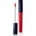 Estée Lauder Pure Color Envy Kissable Lip Shine Глос блясък за устни 5, 8ml