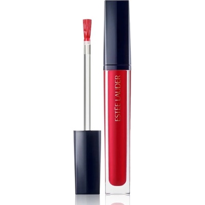 Estée Lauder Pure Color Envy Kissable Lip Shine Глос блясък за устни 5, 8ml