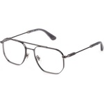 Police Horizont 4 VPLG82 0509