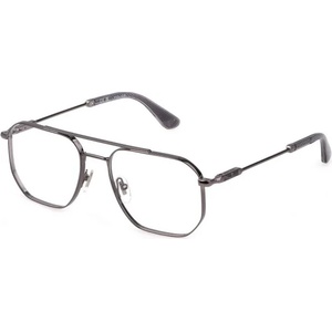 Police Horizont 4 VPLG82 0509