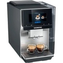 Siemens TP715R07