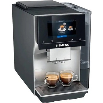 Siemens TP715R07