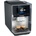 Siemens TP715R07