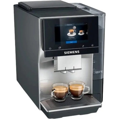 Siemens TP715R07