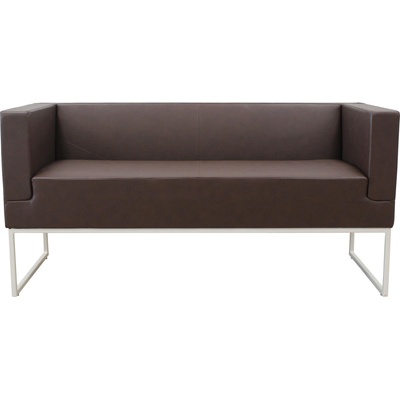 Furnit Триместен диван Fredi