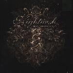 Nuclear Blast Nightwish: Endless Forms Most Beautiful - CD (034591)