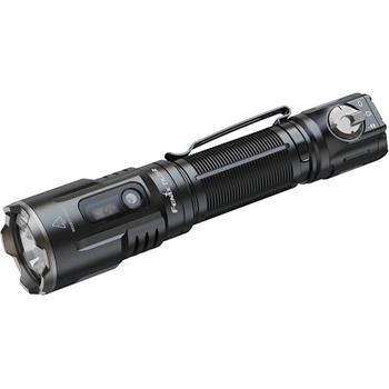 Fenix TK25R акумулаторен фенер (TK25R)