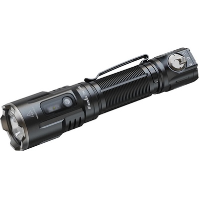 Fenix TK25R акумулаторен фенер (TK25R)