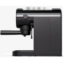 Image 1 of Klarstein Furore KM4-FurCofMach