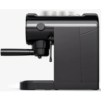 Image 1 of Klarstein Furore KM4-FurCofMach