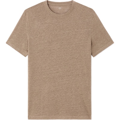 Celio Тениска Neflix Celio | Kafyav | МЪЖЕ | M