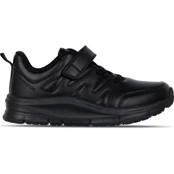 Karrimor Детски маратонки Karrimor Duma 6 Running Shoes Child Boys - Black L Lk
