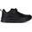 Karrimor Детски маратонки Karrimor Duma 6 Running Shoes Child Boys - Black L Lk