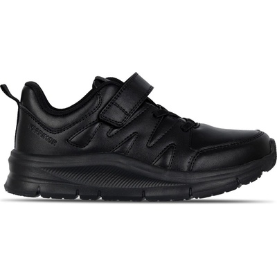 Karrimor Детски маратонки Karrimor Duma 6 Running Shoes Child Boys - Black L Lk