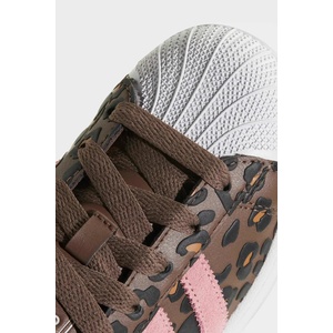 adidas Originals SUPERSTAR II маратонки за деца (KK2103)
