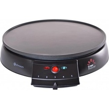 Rohnson R-201