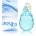 Tous H2O EDT 50 ml