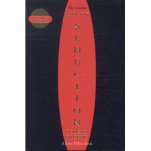 The Concise Art of Seduction - Robert Greene