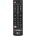 LG akb75675312 - оригинален дистанционен контрол (akb75675312)