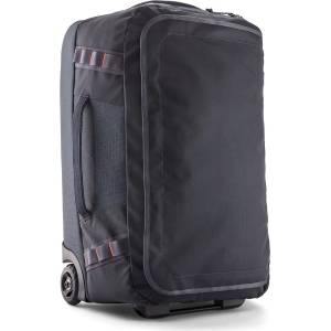 Patagonia Black Hole Wheeled Duffel 40L