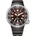 Citizen BN1024-01Z