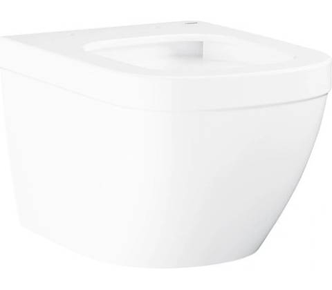 GROHE 39206000