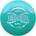 Discraft Undertaker ESP FLX