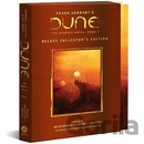 Abrams DUNE: The Graphic Novel, Book 1: Dune Deluxe Collector's Edition