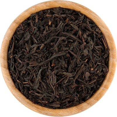 Vital Country Cejlonský černý čaj 500 g