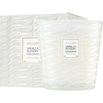 Voluspa Vanilla Sunday 1077 g