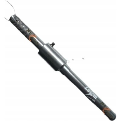 NGT Vazač návazců Hair Rig Tying Tool