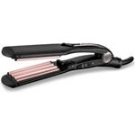 BaByliss 2165CE Преса за обем