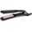 BaByliss 2165CE