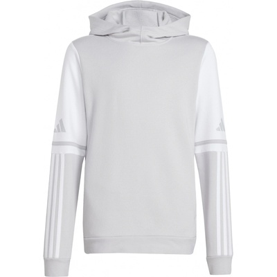 adidas SQ25 SW Hood Y jd4808