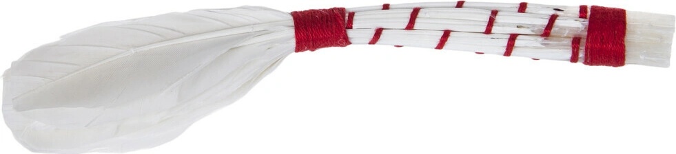 MAKRO - Maslovačka 20cm
